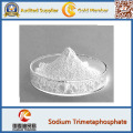 Binding Agent 68% Food Grade Sodium Trimetaphosphate